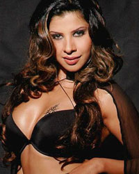 Sambhavna Seth